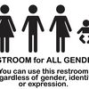 Gender-Neutral Single Stall Restrooms May Soon Be Status Quo In NYC